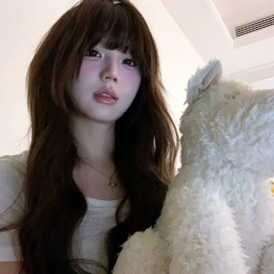 假如我是负二代