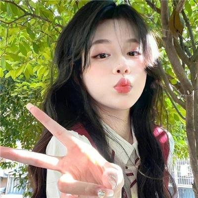 痴男狂女两世情