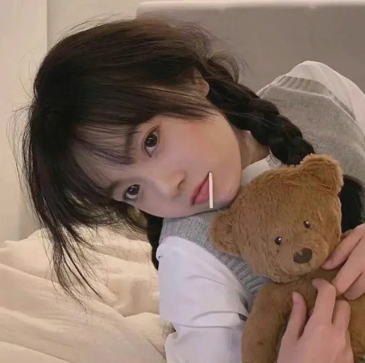 牵手七夕，我在娱乐圈演开端