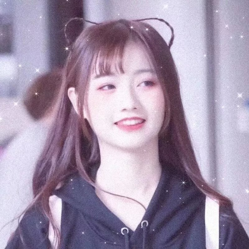 粉红豹系列：偷香窃玉