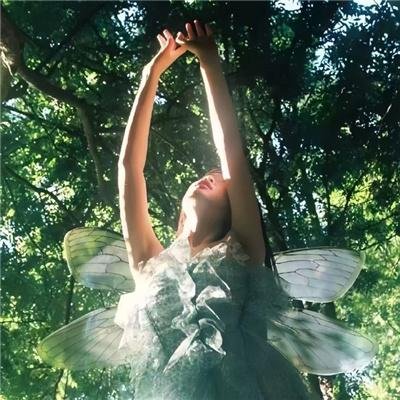 分手后我带仨宝大杀四方