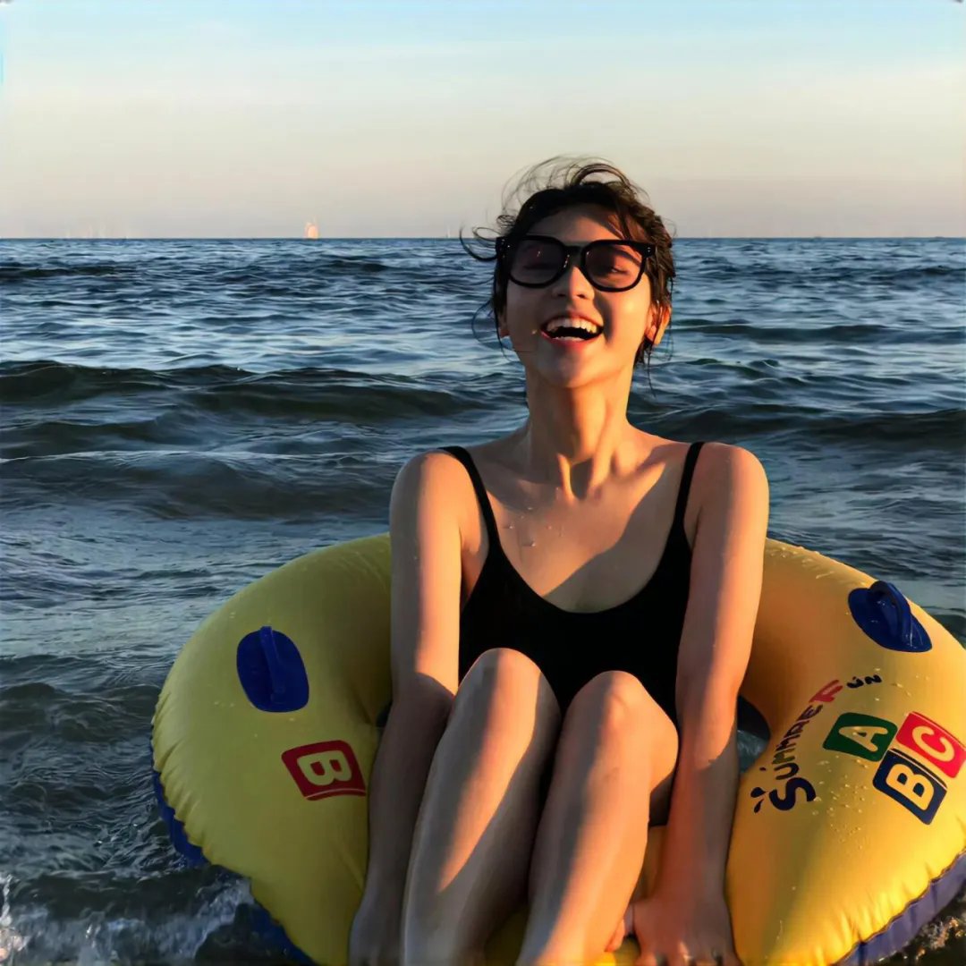 探险活宝第二季