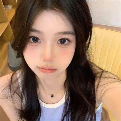 鬼灭之刃 无限列车篇