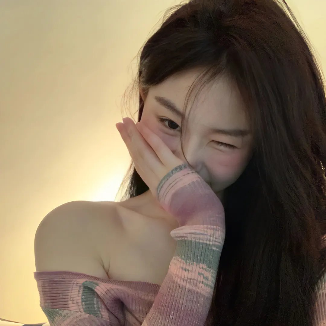 盲盒之遗产疑局